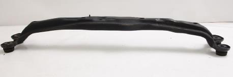 ΓΕΦΥΡΑ ΜΗΧΑΝΗΣ ΕΜΠΡΟΣ GOLF II CORRADO PASSAT