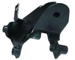 ΒΑΣΗ ΜΗΧΑΝΗΣ ΕΜΠΡΟΣ ΜΕΤΑΛΛΙΚΗ ΚΑΠΕΛΟ CORRADO PASSAT B3 PASSAT B4 1988 - 1996