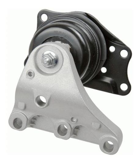 ΒΑΣΗ ΜΗΧΑΝΗΣ ΔΕΞΙΑ RIGHT 1600 cc TDI 1900 cc TDI TOLEDO IV RAPID AUDI A1 IBIZA III IBIZA IV ROOMSTER POLO V 6R CORDOBA FABIA II