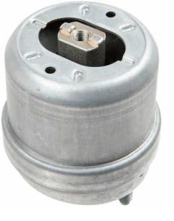 ΒΑΣΗ ΜΗΧΑΝΗΣ ΔΕΞΙΑ RIGHT TRANSPORTER IV T4 1996- 4 + 5 ΚΥΛΙΝΔΡΟΙ 1900 cc TURBO DIESEL 2000 cc ΒΕΝΖΙΝΗ 2500 cc ΒΕΝΖΙΝΗ 2500 cc TD