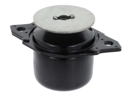 ΒΑΣΗ ΣΑΣΜΑΝ ΑΡΙΣΤΕΡΗ LEFT GOLF III PASSAT B3 PASSAT B4 CORRADO VENTO 1900 cc TDI 2000 cc 16V GTI 2800 cc VR6 2900 cc VR6 +Syncro