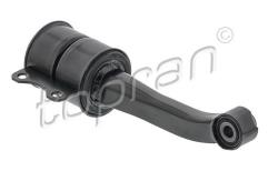 ΒΑΣΗ ΜΗΧΑΝΗΣ ΚΟΝΤΡΑ VW POLO 6N POLO III 6N LUPO 6X SEAT AROSA 6H
