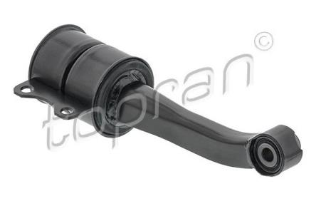 ΒΑΣΗ ΜΗΧΑΝΗΣ ΚΟΝΤΡΑ VW POLO 6N POLO III 6N LUPO 6X SEAT AROSA 6H