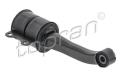 ΒΑΣΗ ΜΗΧΑΝΗΣ ΚΟΝΤΡΑ VW POLO 6N POLO III 6N LUPO 6X SEAT AROSA 6H