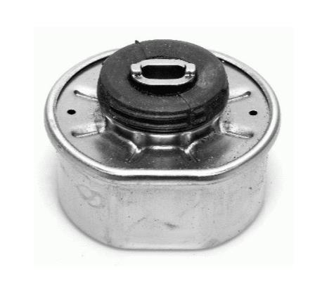 ΒΑΣΗ ΜΗΧΑΝΗΣ ΔΕΞΙΑ RIGHT VW TRANSPORTER IV T4 ΤΕΤΡΑΚΥΛΙΝΔΡΟ 1800 cc 2000 cc ΒΕΝΖΙΝΗ 1900 cc DIESEL 1900 cc TURBO DIESEL TD