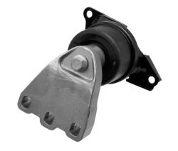 ΒΑΣΗ ΜΗΧΑΝΗΣ ΔΕΞΙΑ RIGHT VW TRANSPORTER V T5 ΤΕΤΡΑΚΥΛΙΝΔΡΟ 1900 cc TDI 2000 cc ΒΕΝΖΙΝΗ
