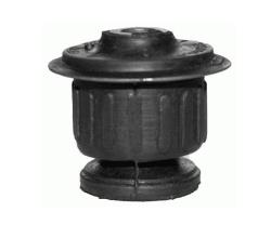 ΣΙΝΕΜΠΛΟΚ ΕΜΠΡΟΣ ΓΕΦΥΡΑΣ AUDI 80 B2 AUDI 80 B3 1978 - 1992 AUDI 90 B3 AUDI COUPE B2 PASSAT B1 PASSAT B2 SANATANA ΕΜΠΡΟΣ ΠΛΕΥΡΑ