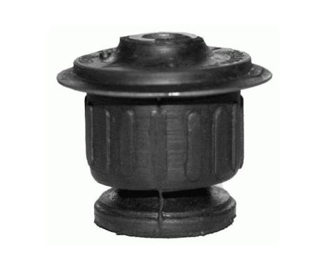 ΣΙΝΕΜΠΛΟΚ ΕΜΠΡΟΣ ΓΕΦΥΡΑΣ AUDI 80 B2 AUDI 80 B3 1978 - 1992 AUDI 90 B3 AUDI COUPE B2 PASSAT B1 PASSAT B2 SANATANA ΕΜΠΡΟΣ ΠΛΕΥΡΑ