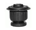 ΣΙΝΕΜΠΛΟΚ ΕΜΠΡΟΣ ΓΕΦΥΡΑΣ AUDI 80 B2 AUDI 80 B3 1978 - 1992 AUDI 90 B3 AUDI COUPE B2 PASSAT B1 PASSAT B2 SANATANA ΕΜΠΡΟΣ ΠΛΕΥΡΑ