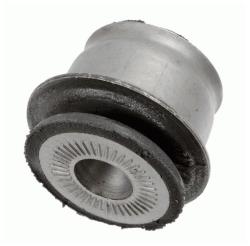 ΣΙΝΕΜΠΛΟΚ ΕΜΠΡΟΣ ΓΕΦΥΡΑΣ AUDI 80 B2 AUDI 80 B3 AUDI 80 B4 1985 - 1993 AUDI 90 B2 AUDI 90 B3 AUDI COUPE B2 AUDI COUPE B3