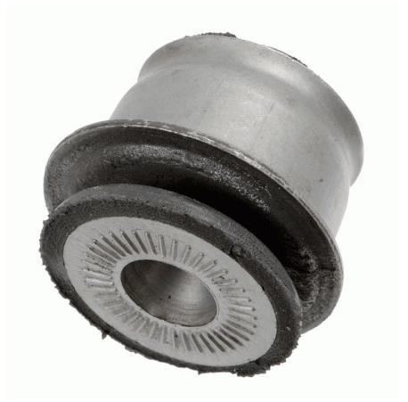 ΣΙΝΕΜΠΛΟΚ ΕΜΠΡΟΣ ΓΕΦΥΡΑΣ AUDI 80 B2 AUDI 80 B3 AUDI 80 B4 1985 - 1993 AUDI 90 B2 AUDI 90 B3 AUDI COUPE B2 AUDI COUPE B3