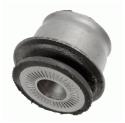 ΣΙΝΕΜΠΛΟΚ ΕΜΠΡΟΣ ΓΕΦΥΡΑΣ AUDI 80 B2 AUDI 80 B3 AUDI 80 B4 1985 - 1993 AUDI 90 B2 AUDI 90 B3 AUDI COUPE B2 AUDI COUPE B3