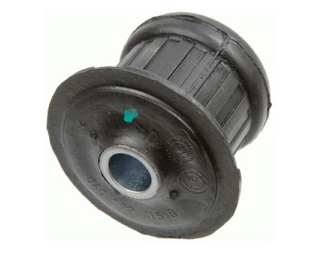 ΣΙΝΕΜΠΛΟΚ ΕΜΠΡΟΣ ΓΕΦΥΡΑΣ AUDI 80 B4 1992 - 1996 AUDI CABRIOLET B3 1993 - 2000 ΕΜΠΡΟΣ ΠΛΕΥΡΑ M12