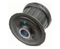 ΣΙΝΕΜΠΛΟΚ ΕΜΠΡΟΣ ΓΕΦΥΡΑΣ AUDI 80 B4 1992 - 1996 AUDI CABRIOLET B3 1993 - 2000 ΕΜΠΡΟΣ ΠΛΕΥΡΑ M12