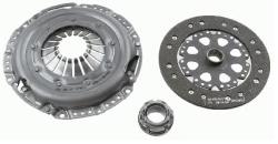 ΣΥΜΠΛΕΚΤΗΣ ΣΕΤ 124-170-202-210 215