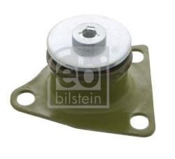 ΣΙΝΕΜΠΛΟΚ ΕΜΠΡΟΣ ΓΕΦΥΡΑΣ AUDI 100 C4 AUDI A6 C4 1991- 1997 ΠΙΣΩ ΠΛΕΥΡΑ ΔΕΞΙΑ RIGHT