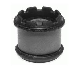 ΣΙΝΕΜΠΛΟΚ ΕΜΠΡΟΣ ΓΕΦΥΡΑΣ AUDI A4 B5 8D 1994 - 2001 AUDI A6 C5 4B 1997 - 2005 VW PASSAT B5 3B 1997 - 2000 ΠΙΣΩ ΠΛΕΥΡΑ