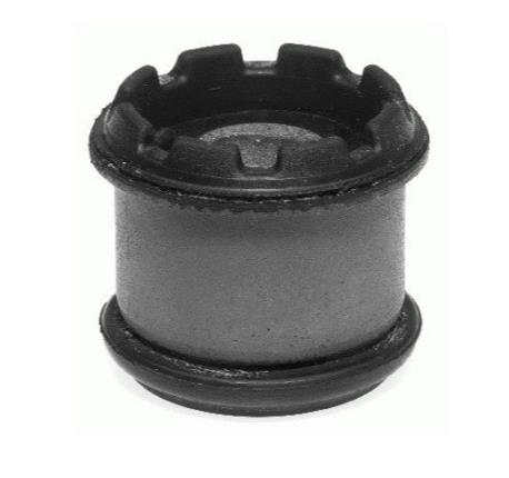 ΣΙΝΕΜΠΛΟΚ ΕΜΠΡΟΣ ΓΕΦΥΡΑΣ AUDI A4 B5 8D 1994 - 2001 AUDI A6 C5 4B 1997 - 2005 VW PASSAT B5 3B 1997 - 2000 ΠΙΣΩ ΠΛΕΥΡΑ
