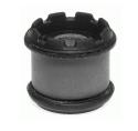 ΣΙΝΕΜΠΛΟΚ ΕΜΠΡΟΣ ΓΕΦΥΡΑΣ AUDI A4 B5 8D 1994 - 2001 AUDI A6 C5 4B 1997 - 2005 VW PASSAT B5 3B 1997 - 2000 ΠΙΣΩ ΠΛΕΥΡΑ