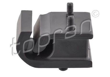 ΒΑΣΗ ΣΑΣΜΑΝ GOLF I 1977 - 1984 CADDY I 1983 - 1992 JETTA I 1979 - 1984 SCIRROCO I 1974 - 1984
