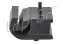 ΒΑΣΗ ΣΑΣΜΑΝ GOLF I 1977 - 1984 CADDY I 1983 - 1992 JETTA I 1979 - 1984 SCIRROCO I 1974 - 1984