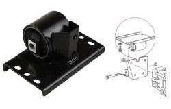 ΒΑΣΗ ΣΑΣΜΑΝ TRANSPORTER T2 TRANSPORTER T3 1979 - 1992 + Syncro ΒΕΝΖΙΝΗ 1600 cc 1900 cc 2000 cc