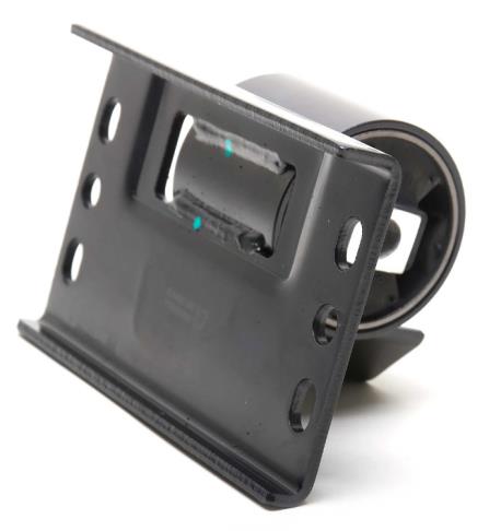 ΒΑΣΗ ΣΑΣΜΑΝ TRANSPORTER T2 TRANSPORTER T3 1979 - 1992 + Syncro ΒΕΝΖΙΝΗ 1600 cc 1900 cc 2000 cc