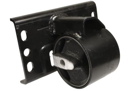 ΒΑΣΗ ΣΑΣΜΑΝ TRANSPORTER T2 TRANSPORTER T3 1979 - 1992 + Syncro ΒΕΝΖΙΝΗ 1900 cc 2100 cc