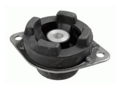 ΒΑΣΗ ΣΑΣΜΑΝ AUDI 100 C2 AUDI 100 C3 AUDI 200 C2 AUDI 200 C3 1977 - 1991 AUDI 80 B2 AUDI 80 B3 1982 - 1991 AUDI 90 B3 1987 - 1991