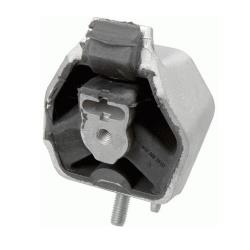 ΒΑΣΗ ΣΑΣΜΑΝ - ΓΕΦΥΡΑΣ AUDI 100 C4 1990 - 1994 AUDI A6 C4 1994 - 1997