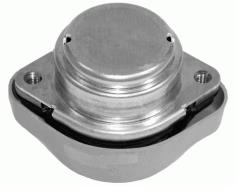 ΒΑΣΗ ΣΑΣΜΑΝ AUDI A4 B5 1999 - 2001 AUDI A4 B6 2001 - 2004 AUDI A6 C5 2000 - 2005 AUDI A6 C6 2005 - 2011 AUDI ALLROAD C5 2000 -