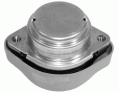 ΒΑΣΗ ΣΑΣΜΑΝ AUDI A4 B5 1999 - 2001 AUDI A4 B6 2001 - 2004 AUDI A6 C5 2000 - 2005 AUDI A6 C6 2005 - 2011 AUDI ALLROAD C5 2000 -