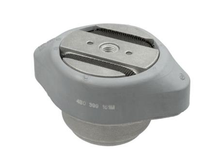ΒΑΣΗ ΣΑΣΜΑΝ AUDI A4 B5 1999 - 2001 AUDI A4 B6 2001 - 2004 AUDI A6 C5 2000 - 2005 AUDI A6 C6 2005 - 2011 AUDI ALLROAD C5 2000 -