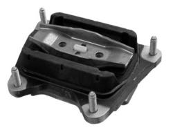 ΒΑΣΗ ΣΑΣΜΑΝ AUDI A6 C6 2004 - 2011 TDI + FSI + TFSI + quattro + Allroad