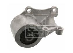 ΒΑΣΗ ΣΑΣΜΑΝ ΠΙΣΩ TRANSPORTER IV T4 1990 - 1996