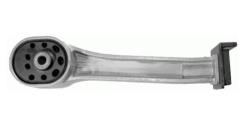 ΒΑΣΗ ΣΑΣΜΑΝ - ΜΗΧΑΝΗΣ ΚΟΝΤΡΑ ΚΑΤΩ SHARAN 1996 -2010 1900 cc TDI FORD GALAXY I 1900 cc TDI 1995 - 2006