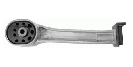 ΒΑΣΗ ΣΑΣΜΑΝ - ΜΗΧΑΝΗΣ ΚΟΝΤΡΑ ΚΑΤΩ SHARAN 1996 -2010 1900 cc TDI FORD GALAXY I 1900 cc TDI 1995 - 2006
