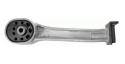 ΒΑΣΗ ΣΑΣΜΑΝ - ΜΗΧΑΝΗΣ ΚΟΝΤΡΑ ΚΑΤΩ SHARAN 1996 -2010 1900 cc TDI FORD GALAXY I 1900 cc TDI 1995 - 2006