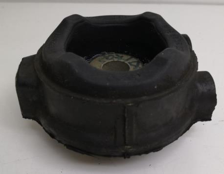 ΒΑΣΗ ΣΑΣΜΑΝ AUDI 80 B2 1979 - 1987 AUDI COUPE B2 1980 - 1988 VW PASSAT B1 PASSAT B2 1980 - 1988 SANTANA 1981 - 1984