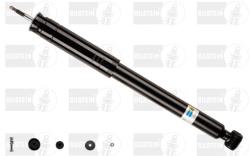 ΑΜΟΡΤΙΣΕΡ ΕΜΠΡΟΣ E-CLASS W210