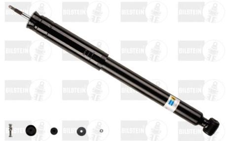 ΑΜΟΡΤΙΣΕΡ ΕΜΠΡΟΣ W210