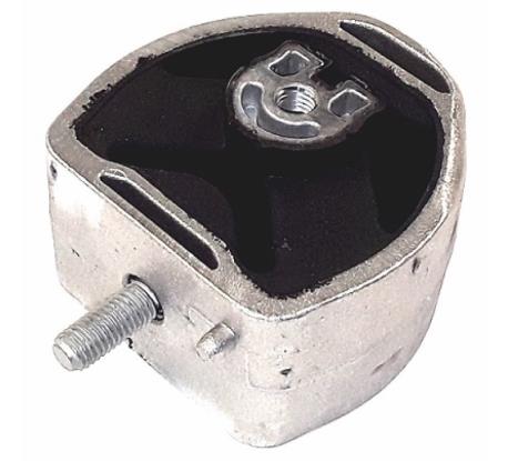 ΒΑΣΗ ΣΑΣΜΑΝ ΟΡΘΙΑ AUDI A4 B5 1995 - 2001 AUDI A6 C5 1997 - 2005 VW PASSAT B5 1996 - 2001 PASSAT B5.5 2001 - 2005 SKODA SUPERB I
