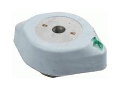 ΒΑΣΗ ΣΑΣΜΑΝ ΒΑΡΚΑΚΙ AUDI A4 B5 1995 - 2001 AUDI A6 C5 1997 - 2005 VW PASSAT B5 1996 - 2001 PASSAT B5.5 2001 - 2005 SKODA SUPERPB