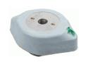 ΒΑΣΗ ΣΑΣΜΑΝ ΒΑΡΚΑΚΙ AUDI A4 B5 1995 - 2001 AUDI A6 C5 1997 - 2005 VW PASSAT B5 1996 - 2001 PASSAT B5.5 2001 - 2005 SKODA SUPERPB
