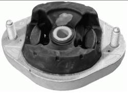 ΒΑΣΗ ΣΑΣΜΑΝ AUDI A4 B6 2000 - 2005 AUDI A4 B7 2005 - 2008