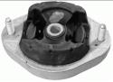 ΒΑΣΗ ΣΑΣΜΑΝ AUDI A4 B6 2000 - 2005 AUDI A4 B7 2005 - 2008