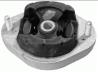 ΒΑΣΗ ΣΑΣΜΑΝ AUDI A4 B6 2000 - 2005 AUDI A4 B7 2005 - 2008
