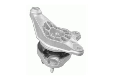 ΒΑΣΗ ΣΑΣΜΑΝ AUDI A4 B6 2000 - 2005 AUDI A4 B7 2005 - 2008