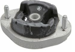 ΒΑΣΗ ΣΑΣΜΑΝ AUDI A4 B6 2000 - 2005 AUDI A4 B7 2005 - 2008 V6 2400 cc 2700 cc 3000 cc 3200 cc AUDI A6 C6 2005 - 2011 2000 cc TFSI