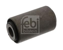 ΒΑΣΗ ΣΑΣΜΑΝ ΣΙΝΕΜΠΛΟΚ TRANSPORTER IV T4 1996 - 2003